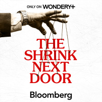 Welcome To The Neighborhood | 1