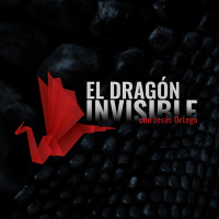 Extraños humanoides: los tietes cósmicos - 9x29
