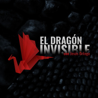 Apariciones a la hora de la muerte - 10x05