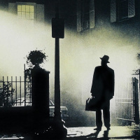 EDI 2x19 - El Expediente X de El Exorcista: los documentos olvidados