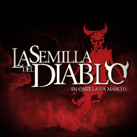 Teaser: El saber secreto de los moriscos - Episodio 5 (T2)