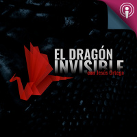 EDI 7x23 - Misterios y secretos de la Mafia