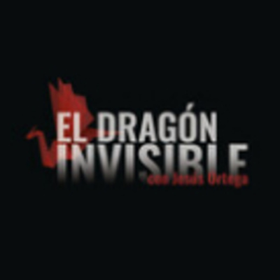 El Dragón invisible