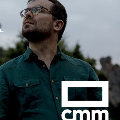 El Dragón invisible