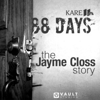 Chapter 3: Jim and Denise