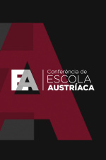 Instituto Mises Brasil