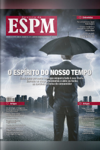 Revista da ESPM - Edição 114