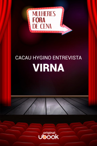 Entrevista com Virna