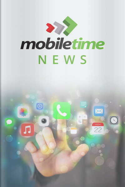 Mobile Time News 26/08/2019