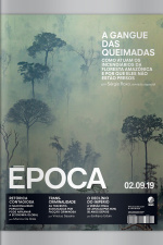 Época - 02/09/2019