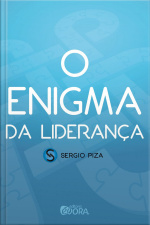 O enigma da liderança