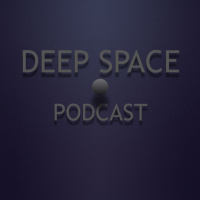 week422 Deep Space Podcast