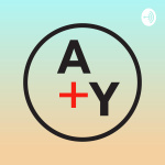 A And Y ~~