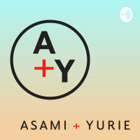 エピソード 31 : Whats in my bag ?  普段使っているカバンの中身