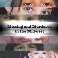 Crime Chat: Jennifer Lewis