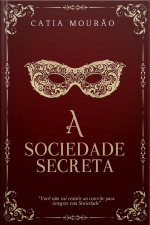 A sociedade secreta