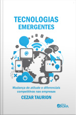 Tecnologias Emergentes