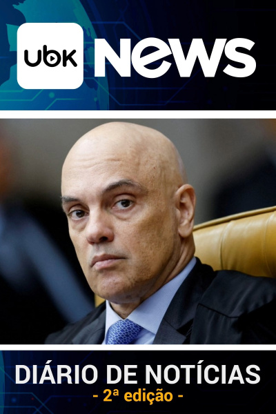 Diário de Notícias