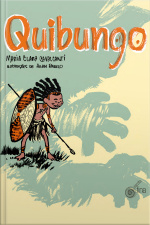 Quibungo