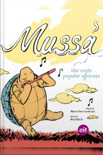 Mussá
