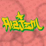 A!zjem - By?em tu. Tony Halik.