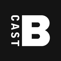 SEASON 2 - Chapter 82 NARS (진행 박지윤)