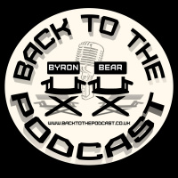 Episode 53 - Swimming In An R-Rated Dead Pool