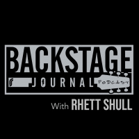 How Josh Smith Started Gigging At 12 Years Old And What Lead Him To Becoming One Of The Best Guitarists Alive Today