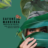 A poesia é um ato celeste