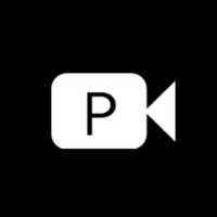 14. VODS. A brief guide on what they are and how to make money with them.