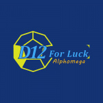 D12 For Luck