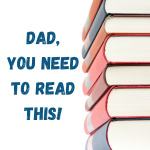 Dad, you need to read this
