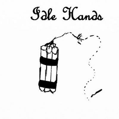 Daily Short Stories from The Penned Sleuth