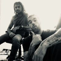 Manson Family Podcast w/ Charlie Barkhorn