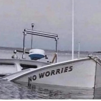 Work Smarter, Not Harder