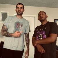 Buff Film Buffs w/ Fredo Tovar