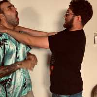 Music amp Murder w/ Noah Goldman