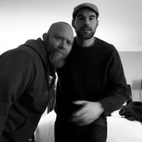 Spinal Tap Dance w/ Tim Zuchowski