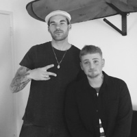 Comeback Season W/ Justin Clancy