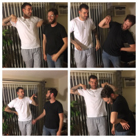Robot Sex Workers W/ Noah Goldman