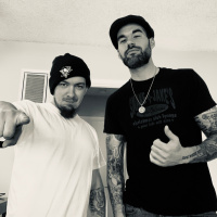 Get A Free Bazooka w/ Crumbzilla
