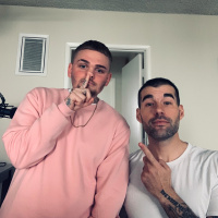 Scientology Rap w/ Justin Clancy