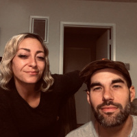 Lottafagina w/ Brevi