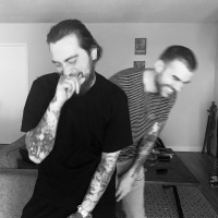 Cut-It-Out w/ Kevin OGK Kellett