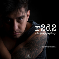 DANCE amp REACTIONS | LA GUERRA EN REDES...