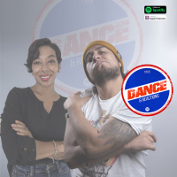 T2. CRISIS EN LA DANZA | La importancia del criterio.