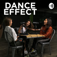 #010 Dance Effect - Ex Alumnas DFC - Porqué regresas al baile