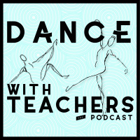 California Dance Credentialing with Jessy Kronenberg