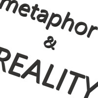 Episode 009 - Novelist as Visionary: On Cormac McCarthys Blood Meridian