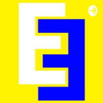 E3radio